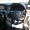 nissan elgrand 2014 quick_quick_TE52_TE52-074572 image 18