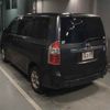 toyota noah 2008 CFJ1591589 image 2
