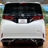 toyota alphard 2024 CFJ1852810 image 16