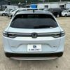 honda vezel 2023 CFJ1665977 image 11