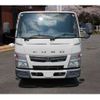 mitsubishi-fuso canter 2013 -MITSUBISHI--Canter TKG-FBA30--FBA30-520460---MITSUBISHI--Canter TKG-FBA30--FBA30-520460- image 2