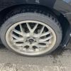 toyota wish 2007 CFJ1826882 image 6