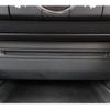 mazda axela 2016 -MAZDA--Axela DAA-BYEFP--BYEFP-200022---MAZDA--Axela DAA-BYEFP--BYEFP-200022- image 27