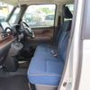 daihatsu move-canbus 2023 CFJ1708979 image 3