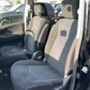 nissan serena 2012 CFJ1679152 image 8
