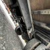 toyota dyna-truck 2017 CFJ1693440 image 28