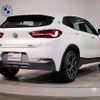 bmw x2 2023 quick_quick_3BA-YH15_WBAYH120205V74386 image 2