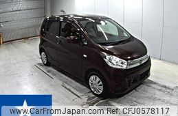 nissan dayz 2016 -NISSAN--DAYZ B21W--B21W-0342455---NISSAN--DAYZ B21W--B21W-0342455-