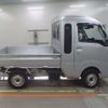 daihatsu hijet-truck 2020 -DAIHATSU--Hijet Truck S500P-0130362---DAIHATSU--Hijet Truck S500P-0130362- image 4