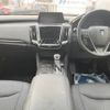 toyota crown 2018 -TOYOTA--Crown 6AA-AZSH20--AZSH20-1001240---TOYOTA--Crown 6AA-AZSH20--AZSH20-1001240- image 2