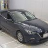 mazda axela 2015 -MAZDA--Axela BM5FS-203505---MAZDA--Axela BM5FS-203505- image 6