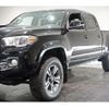 toyota tacoma 2019 GOO_NET_EXCHANGE_0208050A30250428W008 image 50