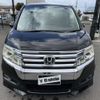 honda stepwagon 2012 -HONDA--Stepwgn DBA-RK5--RK5-1317603---HONDA--Stepwgn DBA-RK5--RK5-1317603- image 3