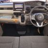 honda n-box 2020 -HONDA--N BOX 6BA-JF3--JF3-1463984---HONDA--N BOX 6BA-JF3--JF3-1463984- image 7