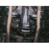 nissan gloria-van 1995 -NISSAN 【岐阜 34 ｿ4461】--Gloria E-HBY33--HBY33-102436---NISSAN 【岐阜 34 ｿ4461】--Gloria E-HBY33--HBY33-102436- image 7