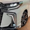 toyota alphard 2023 -TOYOTA--Alphard 3BA-AGH30W--AGH30-0446869---TOYOTA--Alphard 3BA-AGH30W--AGH30-0446869- image 17