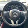 mazda cx-3 2015 CFJ1675515 image 8
