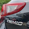 mazda demio 2017 GOO_JP_700100145330250530001 image 30