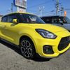 suzuki swift 2020 quick_quick_CBA-ZC33S_130340 image 1