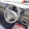 daihatsu move-conte 2014 -DAIHATSU 【伊勢志摩 580ｳ8366】--Move Conte L575S-0218794---DAIHATSU 【伊勢志摩 580ｳ8366】--Move Conte L575S-0218794- image 15