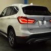 bmw x1 2018 quick_quick_ABA-JG20A_WBAJG520103G38332 image 3