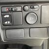 honda freed 2010 -HONDA--Freed DBA-GB3--GB3-1320159---HONDA--Freed DBA-GB3--GB3-1320159- image 13