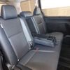 toyota esquire 2015 CFJ1696680 image 12
