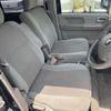 suzuki every-wagon 2008 quick_quick_DA64W_DA64W-291150 image 5