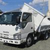 isuzu elf-truck 2013 -ISUZU--Elf TKG-NKR85AN--NKR85-7029086---ISUZU--Elf TKG-NKR85AN--NKR85-7029086- image 3