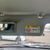 toyota fj-cruiser 2013 -TOYOTA--FJ Curiser CBA-GSJ15W--GSJ15-0123938---TOYOTA--FJ Curiser CBA-GSJ15W--GSJ15-0123938- image 17