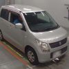 suzuki wagon-r 2010 -SUZUKI--Wagon R MH23S-323664---SUZUKI--Wagon R MH23S-323664- image 6