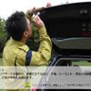 daihatsu hijet-truck 2016 GOO_JP_700080397030240528002 image 36