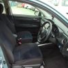 toyota corolla-fielder 2013 quick_quick_NKE165G_NKE165-7029708 image 14