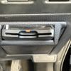 subaru impreza-wagon 2015 -SUBARU--Impreza Wagon DBA-GP3--GP3-023970---SUBARU--Impreza Wagon DBA-GP3--GP3-023970- image 4