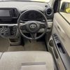 toyota passo 2017 -TOYOTA--Passo DBA-M700A--M700A-0075627---TOYOTA--Passo DBA-M700A--M700A-0075627- image 7