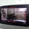audi a8 2014 -AUDI--Audi A8 4HCTGF--FN006946---AUDI--Audi A8 4HCTGF--FN006946- image 20