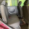 mitsubishi i 2009 CFJ1582312 image 8
