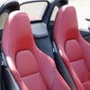 porsche 718-boxster 2020 quick_quick_3BA-982M40_WP0ZZZ98ZLS230492 image 14