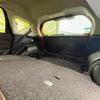nissan note 2017 quick_quick_DAA-HE12_HE12-120370 image 7