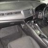 honda vezel undefined 504928-250428084347 image 5