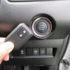 suzuki swift 2019 -SUZUKI 【和歌山 530ｽ5729】--Swift ZC13S--106369---SUZUKI 【和歌山 530ｽ5729】--Swift ZC13S--106369- image 25