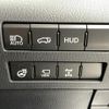 lexus rx 2016 -LEXUS--Lexus RX DBA-AGL25W--AGL25-0003380---LEXUS--Lexus RX DBA-AGL25W--AGL25-0003380- image 5