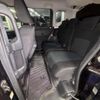 toyota roomy 2021 quick_quick_5BA-M900A_0614247 image 12