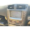 lexus is 2007 -LEXUS--Lexus IS DBA-GSE20--GSE20-2061990---LEXUS--Lexus IS DBA-GSE20--GSE20-2061990- image 18