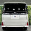toyota voxy 2018 quick_quick_ZRR80W_ZRR80-0398335 image 16