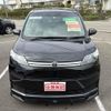 toyota spade 2016 quick_quick_NSP141_NSP141-8027935 image 12