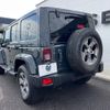 chrysler jeep-wrangler 2017 -CHRYSLER--Jeep Wrangler ABA-JK36L--1C4HJWLGXHL636706---CHRYSLER--Jeep Wrangler ABA-JK36L--1C4HJWLGXHL636706- image 18