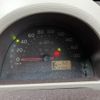 toyota passo 2010 CFJ1811740 image 17