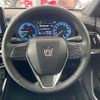 toyota crown-hybrid 2020 CFJ1782194 image 12