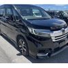 honda stepwagon-spada 2019 quick_quick_DBA-RP3_RP3-1235066 image 8